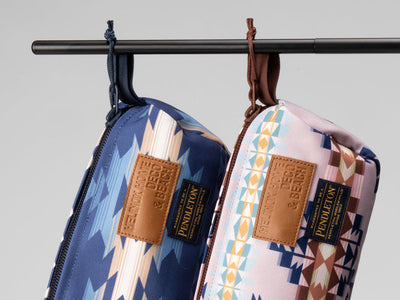pendleton x helinox carrying cases pendleton x helinox carrying cases