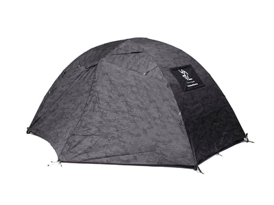 Helinox x White Mountaineering WMBC 2018 Helinox x White Mountaineering WMBC 2018