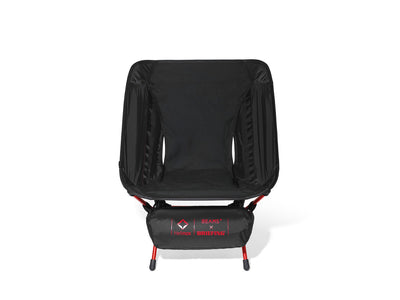 Helinox x Briefing x Beams Plus 2018 Helinox x Briefing x Beams Plus 2018