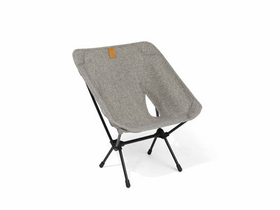 Helinox x Arpin 2018 Helinox x Arpin 2018