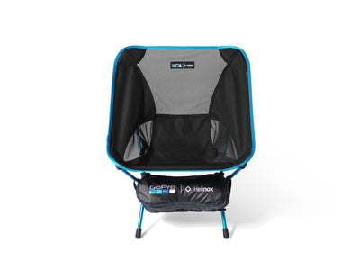 Helinox x GoPro 2018 Helinox x GoPro 2018