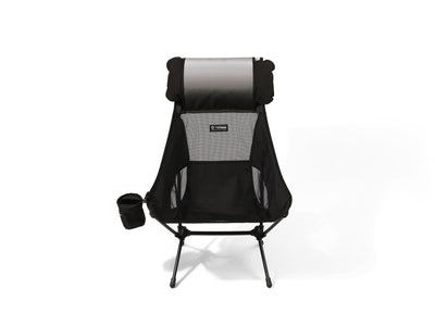 Helinox x Liful 2018 Helinox x Liful 2018