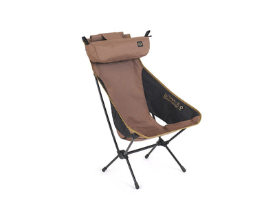 Helinox x Manastash 25th Anniversary 2018 Helinox x Manastash 25th Anniversary 2018