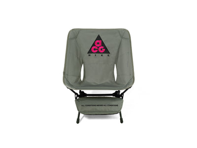 Helinox x NIKE ACG 2018 Helinox x NIKE ACG 2018