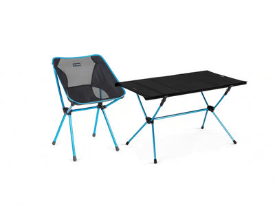Best Outdoor Table & Chair Combos for Every Adventure Best Outdoor Table & Chair Combos for Every Adventure