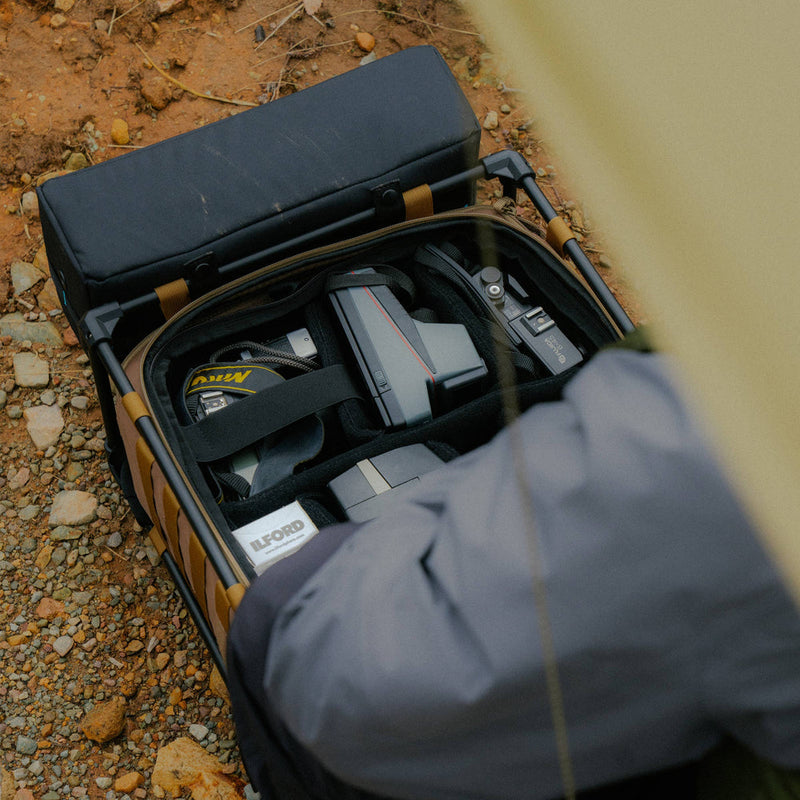 helinox tactical utility image helinox tactical utility image
