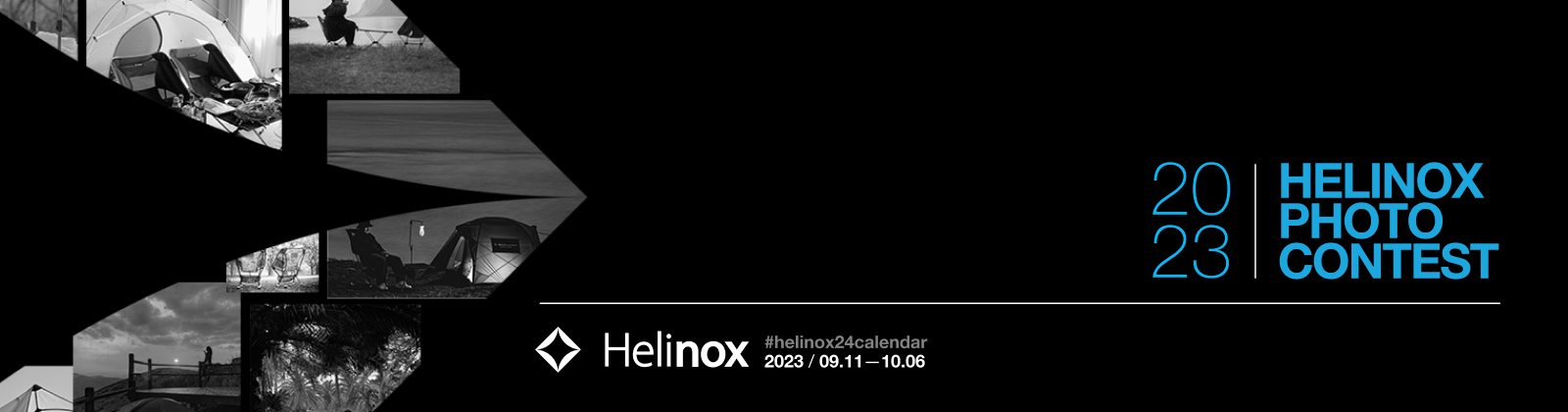 Helinox