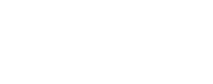 OUR PROMISE OUR PROMISE