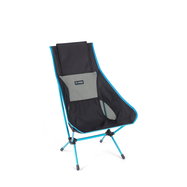 Helinox  Chair Two