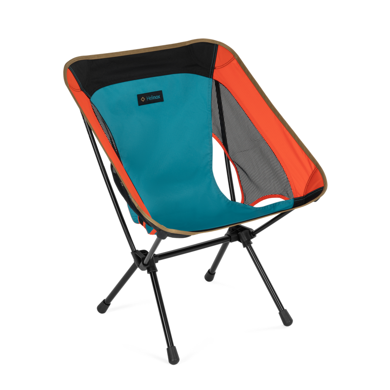 Heritage Multi Block