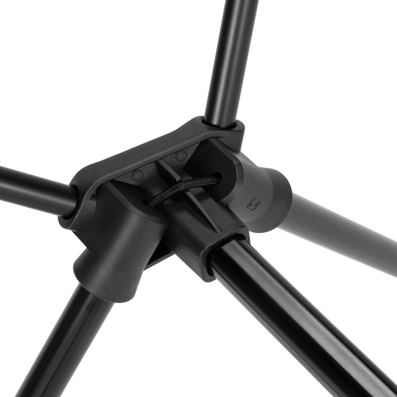 Heritage Multi Block