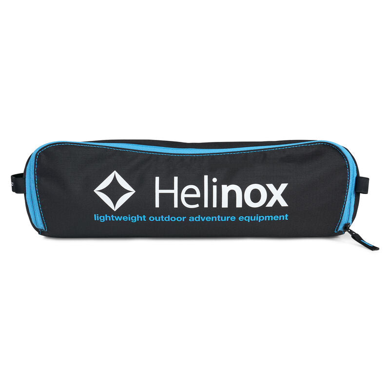 Helinox Chair Two Replacement Case | Free Shipping & 5 Year Warranty