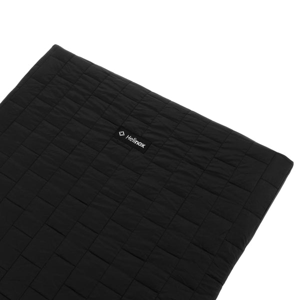 Black / Coyote Tan / Large