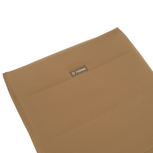 Black / Coyote Tan / Large