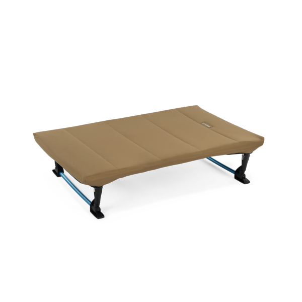 Black / Coyote Tan / Regular