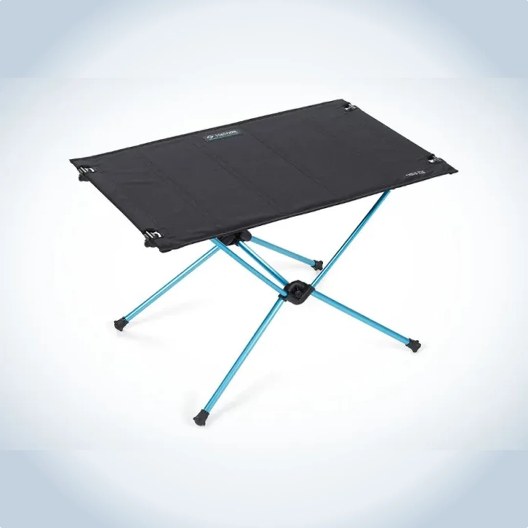 Outdoorlife.com