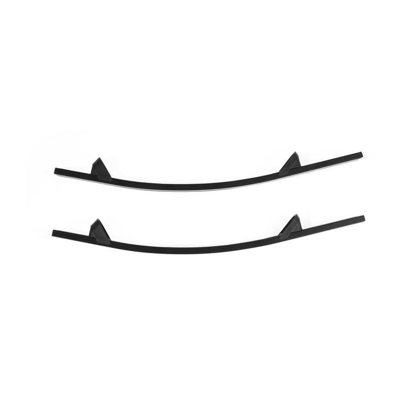 Black / Sunset Chair / Savanna Chair / Chair One XL