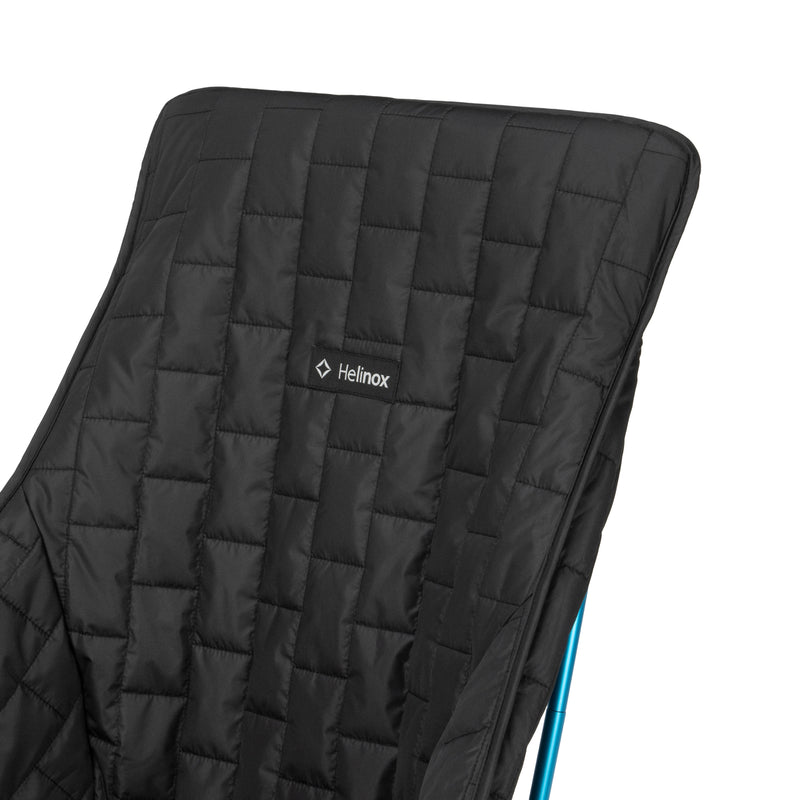 Chair One High-Back (re) / Coyote Tan