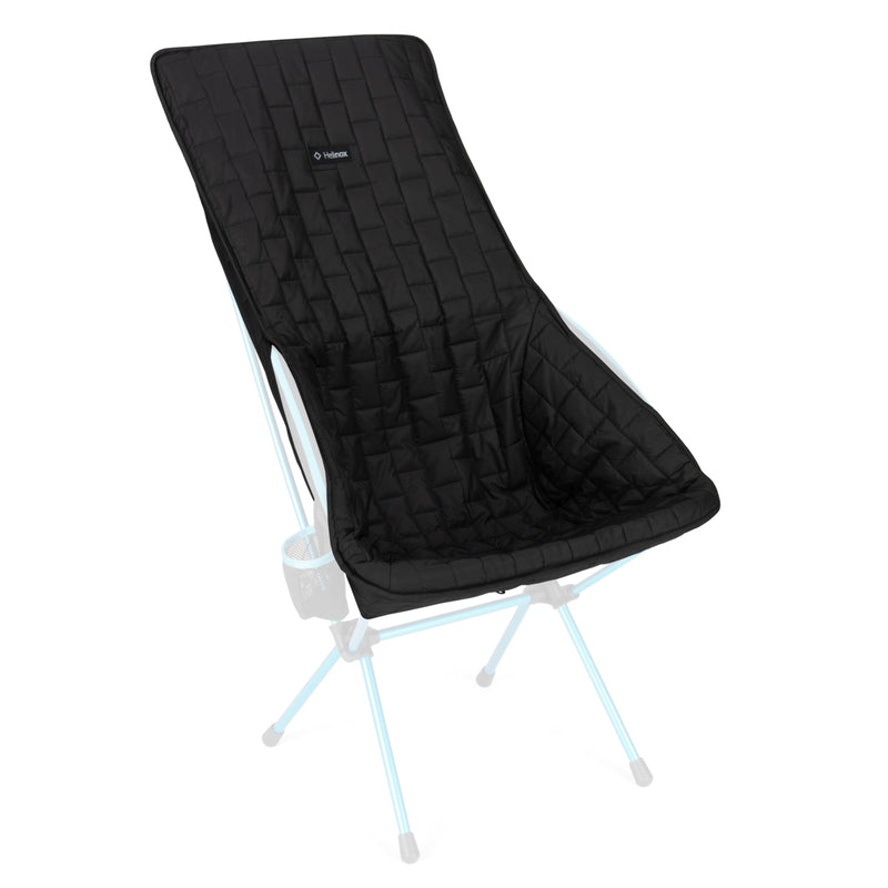 Savanna Chair / Playa Chair / Coyote Tan