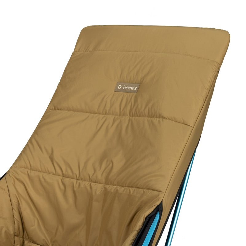 Savanna Chair / Playa Chair / Coyote Tan