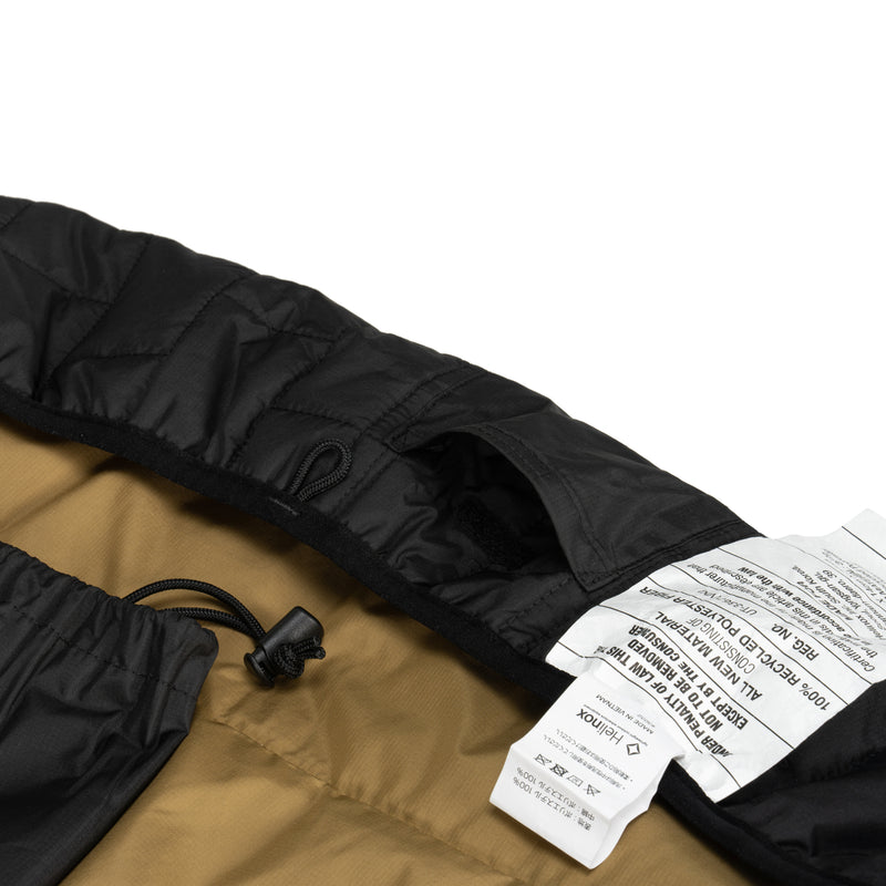 Savanna Chair / Playa Chair / Coyote Tan