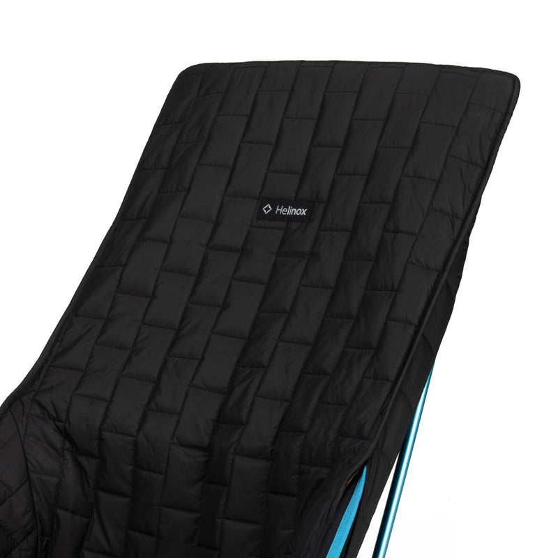 Savanna Chair / Playa Chair / Coyote Tan