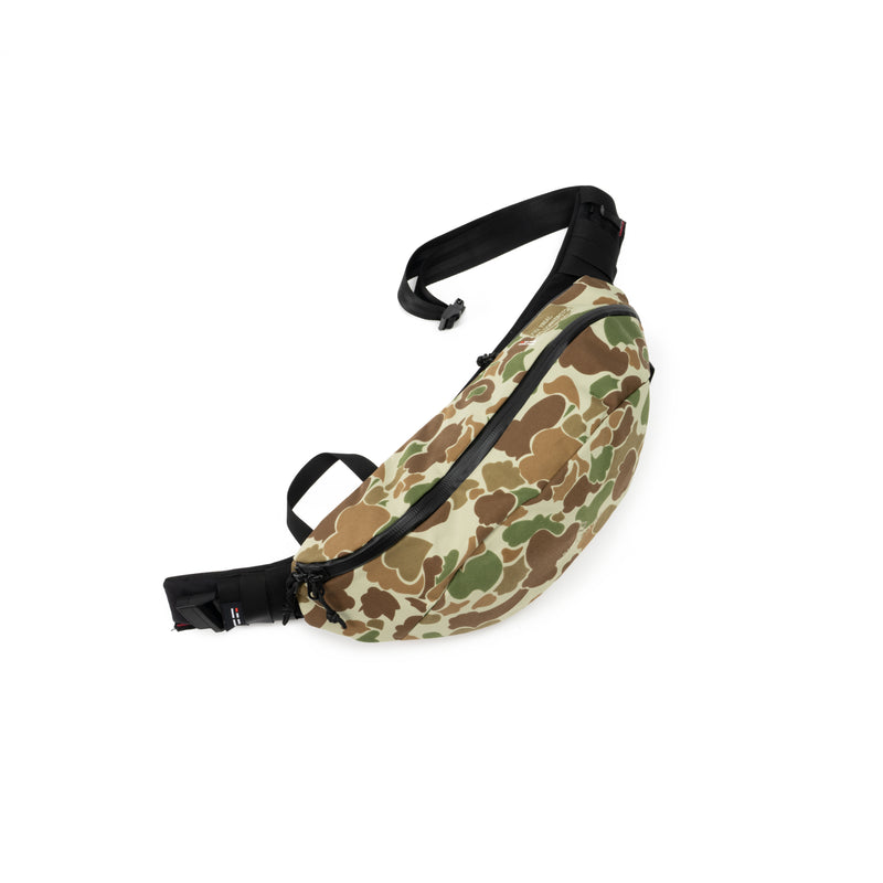 Duck Camo