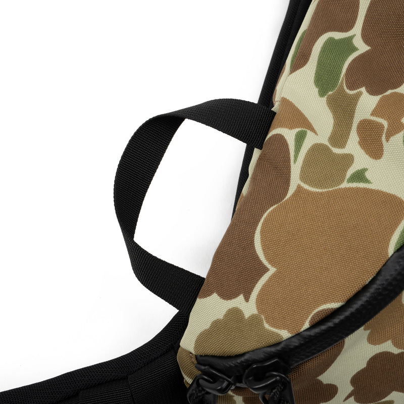 Duck Camo