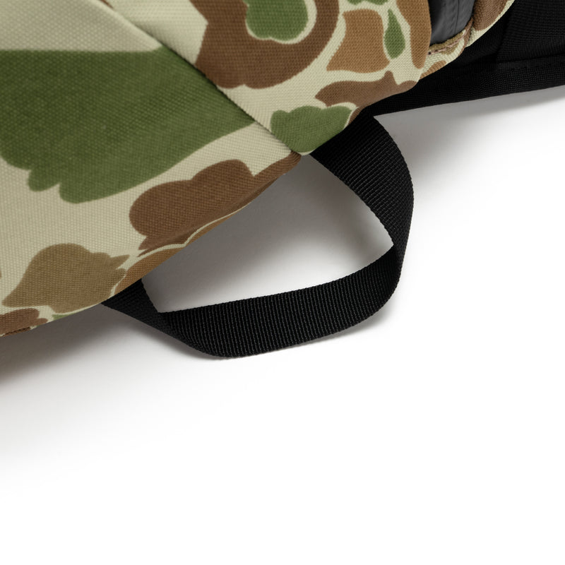 Duck Camo