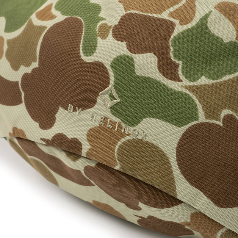 Duck Camo