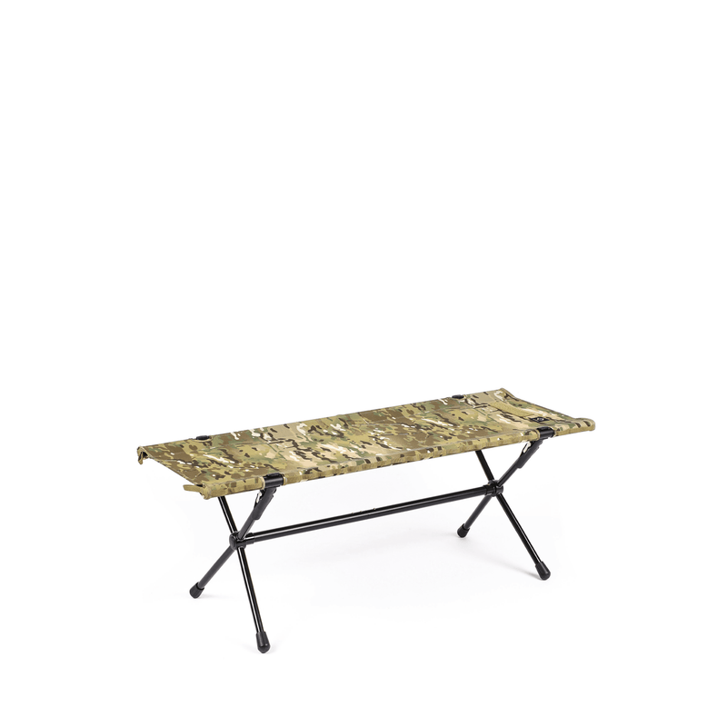 Tactical Bench