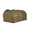 Helinox  Tactical Field Tunnel Tent