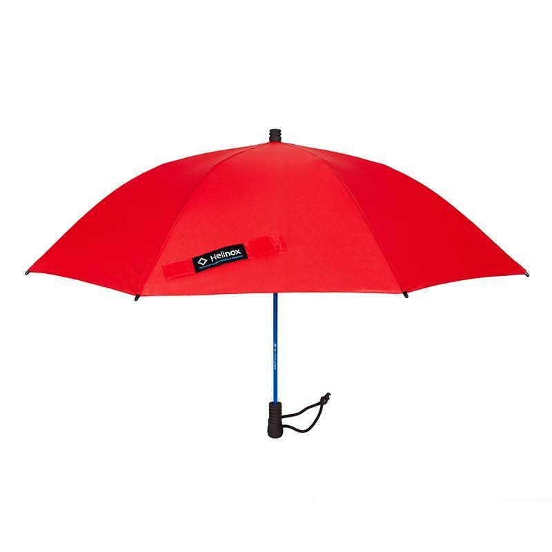 Helinox Umbrella One | Free Shipping & 5 Year Warranty