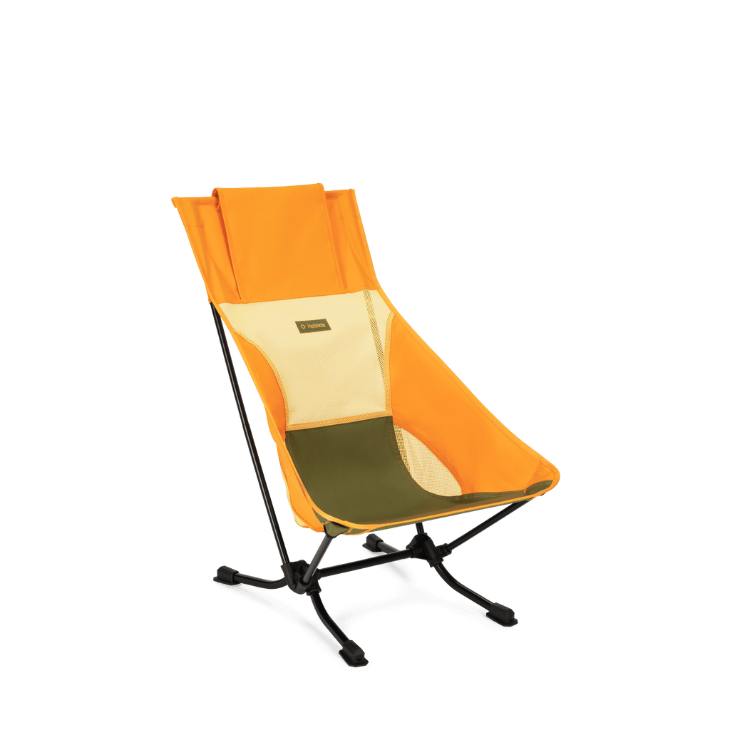 新品 Helinox beach chair 廃盤品 新品 Helinox beach chair 廃盤品