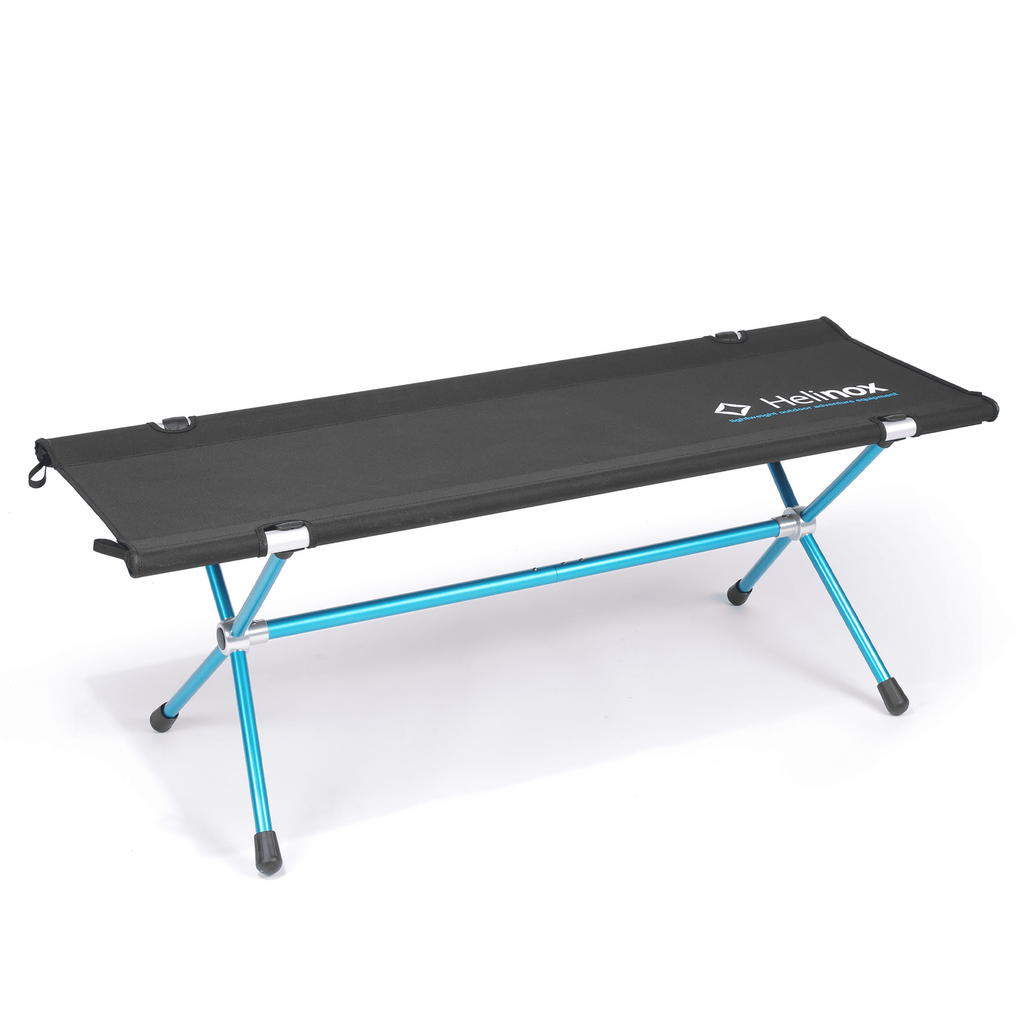 新品 Supreme Helinox® Bench One ブラック Supreme Helinox Bench One 新品 Supreme Helinox® Bench One ブラック Supreme Helinox Bench One