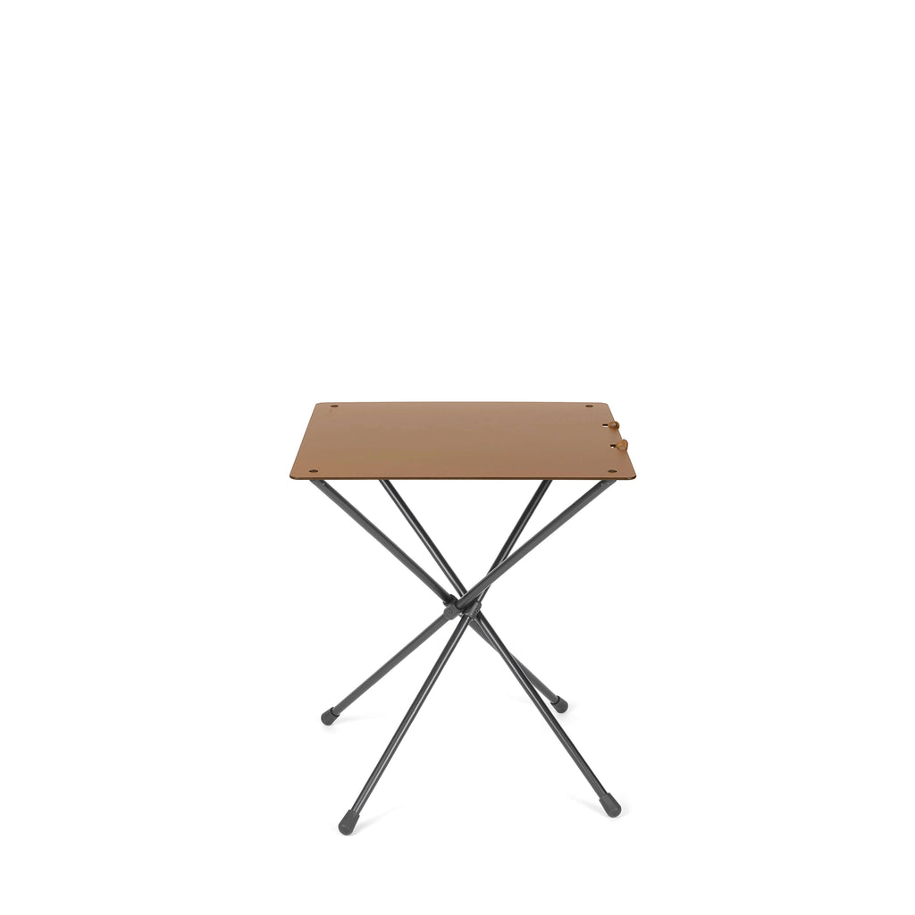 テーブル・チェア・ハンモック NEIGHBORHOOD 22SS HX / HP-CAFE TABLE Helinox Café Table | Free Shipping & 5 Year Warranty