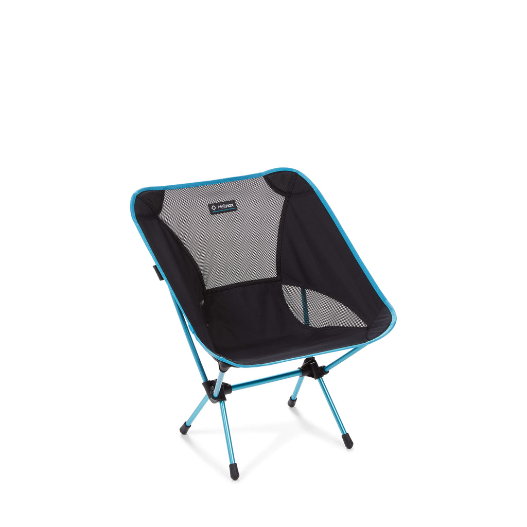 Helinox chair two discount review