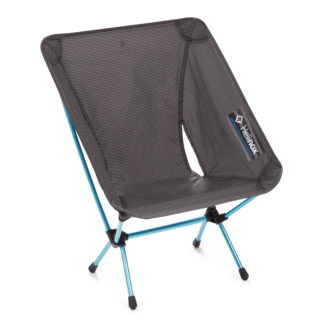 Helinox Chair Zero | Free Shipping & 5 Year Warranty