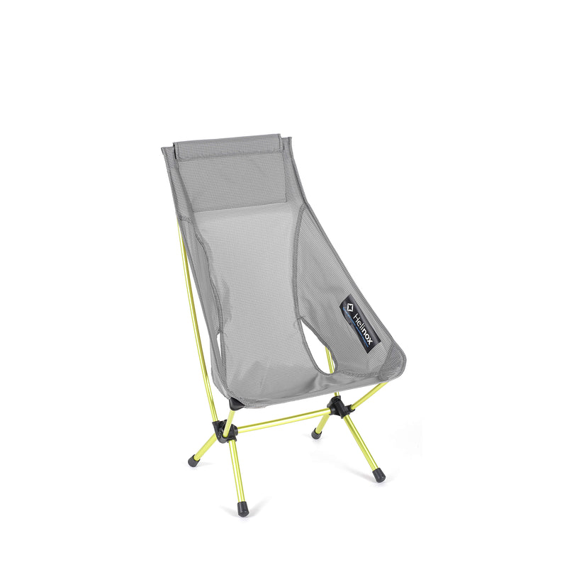 Chair Zero High-Back