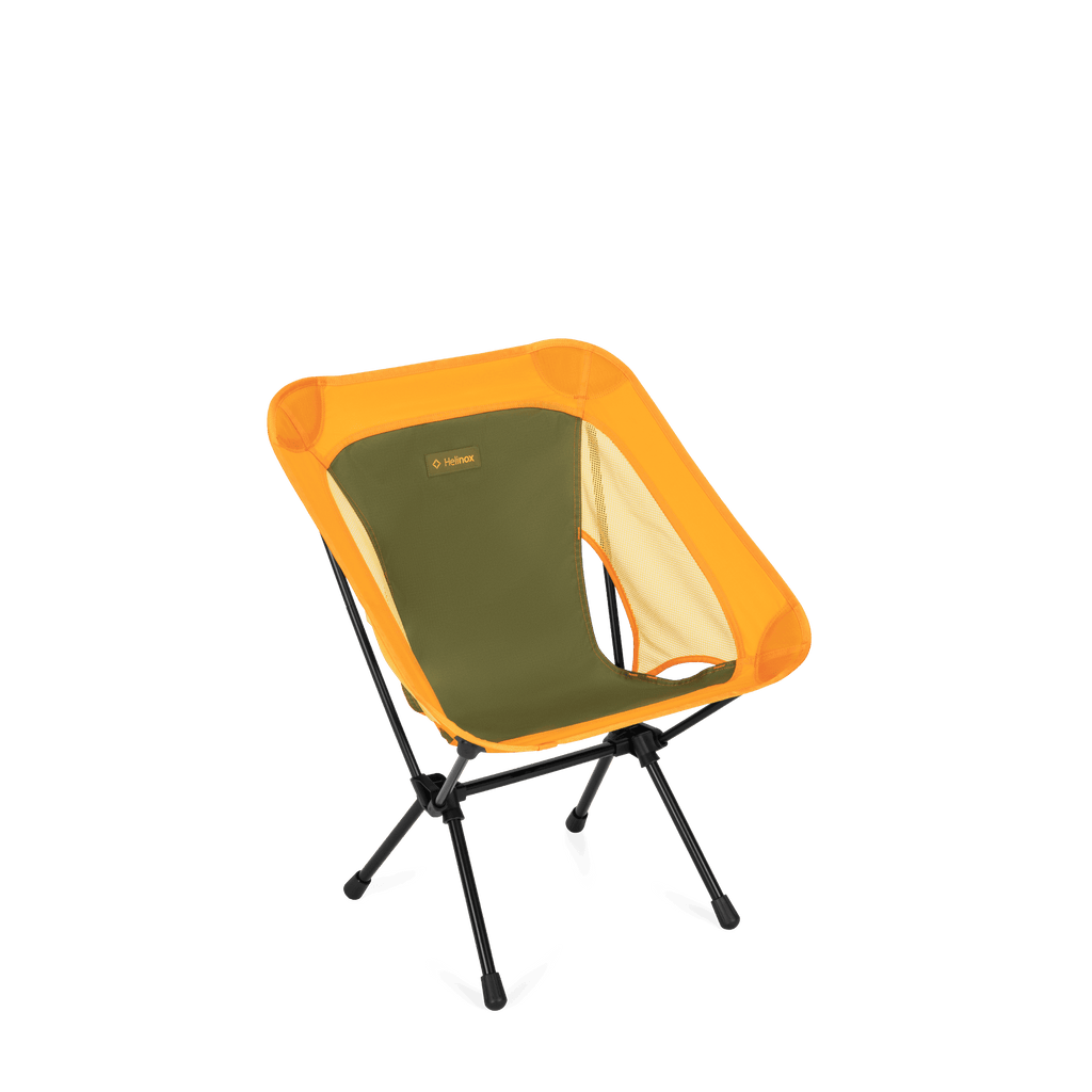 helinox_chairone_re_flame_mult