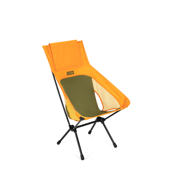 Helinox  Chair One High-Back (re)