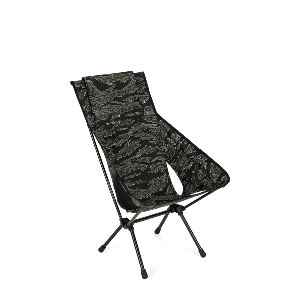 Helinox  Chair One High-Back (re)