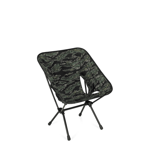Helinox  Chair One (re)