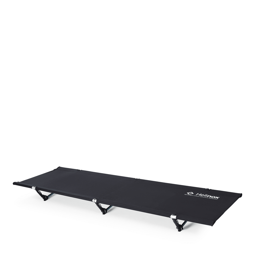 Helinox Cot One Convertible L | Free Shipping & 5 Year Warranty