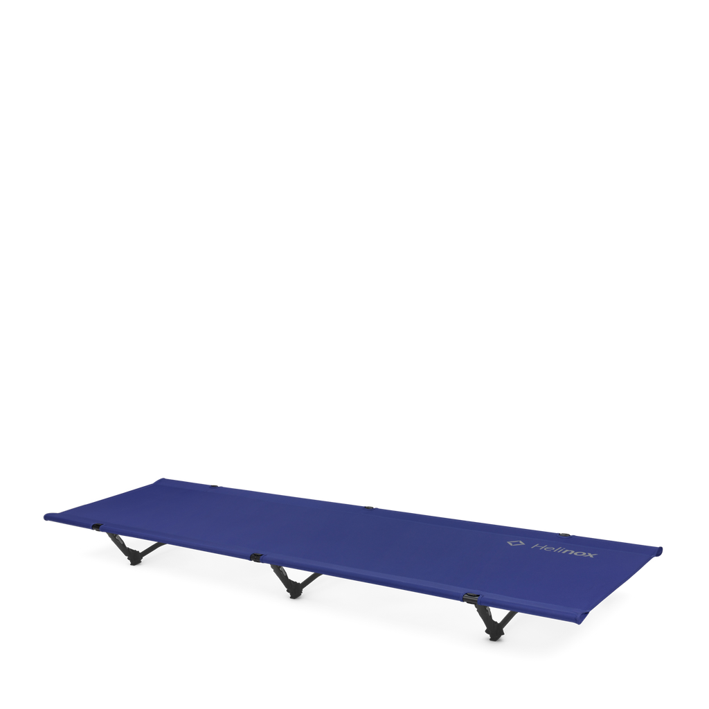 Helinox Cot One Convertible ブラック Helinox Cot One Helinox Cot One Convertible ブラック Helinox Cot One