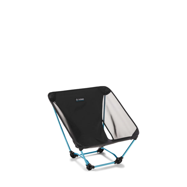 Helinox  Ground Chair