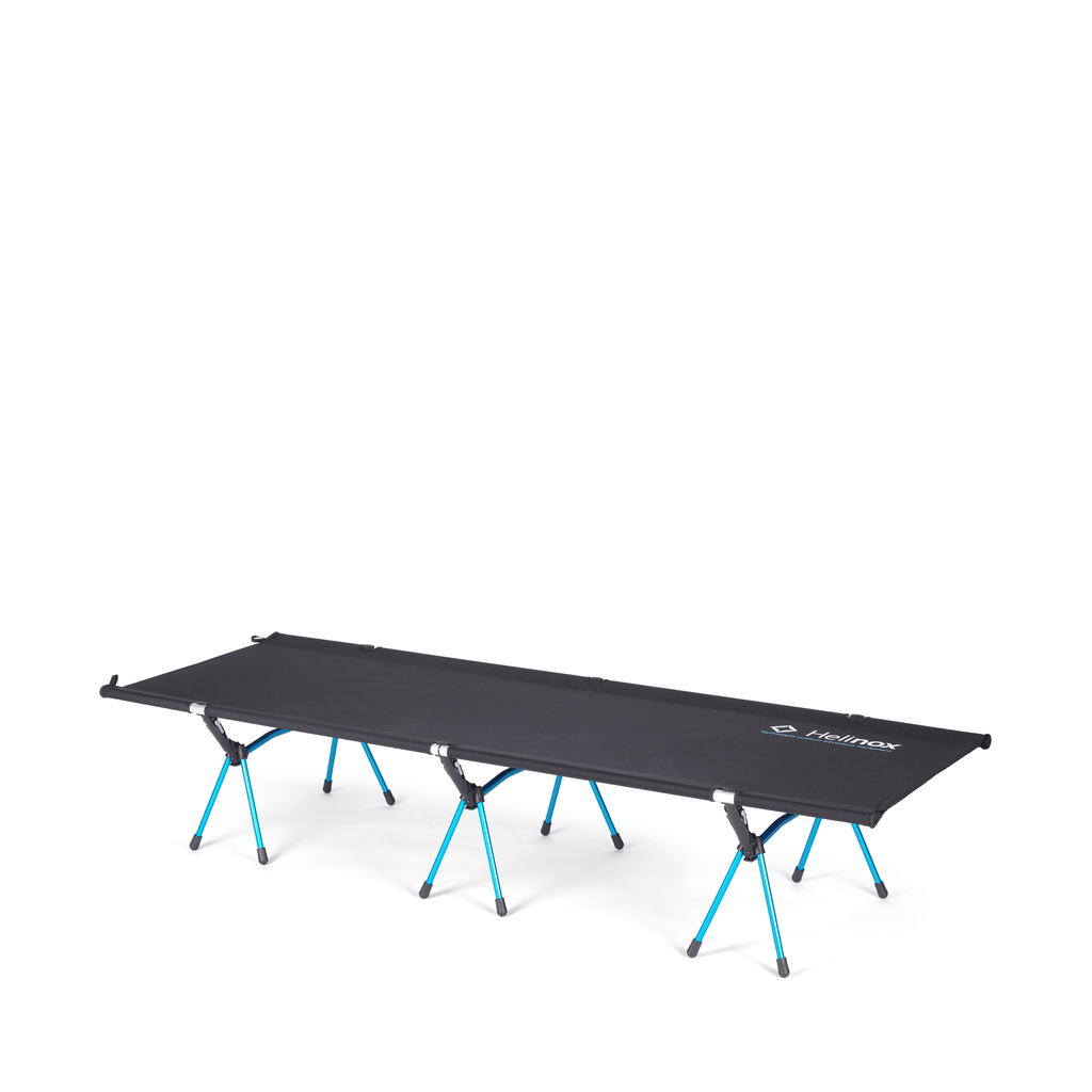 Helinox cot best sale one convertible