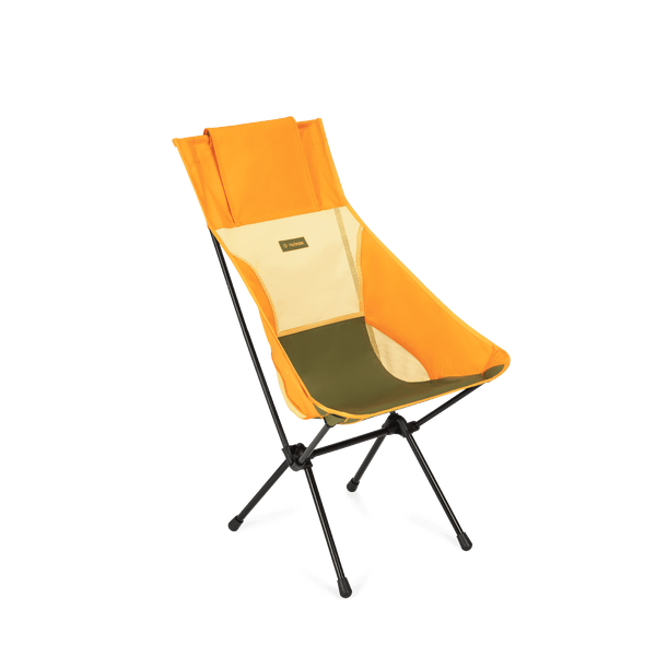 Helinox  Sunset Chair