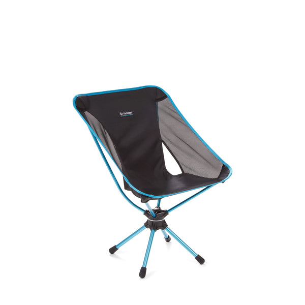 Helinox  Swivel Chair