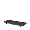Helinox  Tactical Cot One Convertible